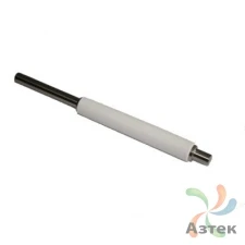 Вал резиновый для Zebra 2824