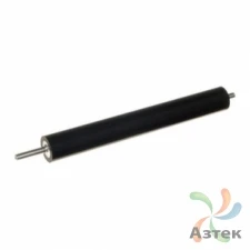 Вал резиновый для Zebra GKd, GXd