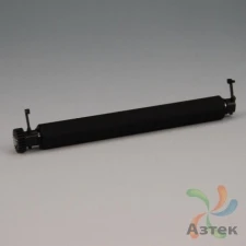 Вал для Zebra GK420t