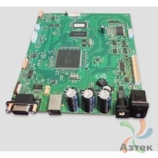 Материнская плата USB, RS-232 для Zebra GK420