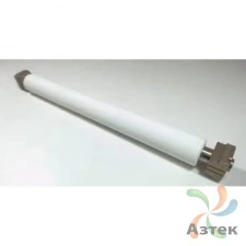 Вал в сборе для Zebra ZM600