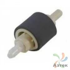 Вал для Zebra 170PAX3