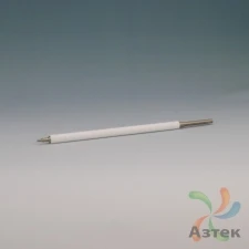 Вал для Zebra PAX2, PAX3