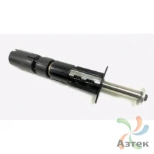 Шпиндель риббона для Zebra ZM400