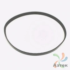 Ремень привода для Zebra Z6M