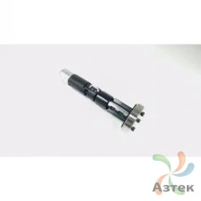 Шпиндель риббона для Zebra 105SL