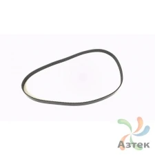 Ремень привода 205Т для Zebra PAX2, PAX3