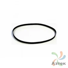 Ремень привода зубчатый для Zebra Xi