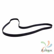 Набор ремней для Zebra ZM400/600 300dpi