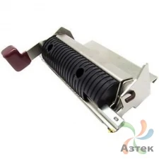 Отделитель (диспенсер) этикеток Zebra ZM400