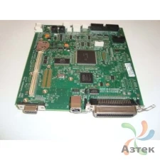 Материнская плата 8 MB для Zebra ZMx00