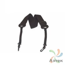 Ремень плечевой для Zebra MZ 220, MZ 320