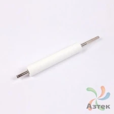 Прижимной вал в сборе для Zebra 110XiIII (600 dpi)