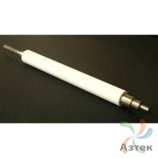 Вал в сборе для Zebra 220XiII, 220XiIII, 220XiIII Plus