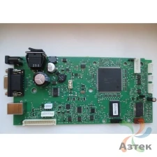 Материнская плата USB, RS-232 для Zebra LP 2824 Plus
