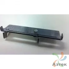 Направляющая для этикеток для Zebra 150SL, 140XI III Plus