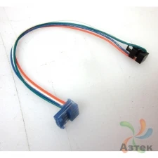 Датчик ножа в сборе для Zebra 105SL, 105E, серии XiII, XiIII, XiIII Plus