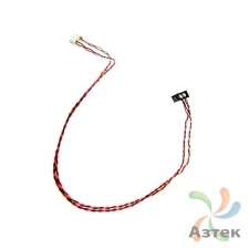 Датчик риббона/открытие термоголовки для Zebra 105SL, S600,  серии PAX и Xi