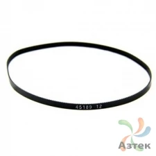 Ремень привода для Zebra 110XiIII+, 96Xi