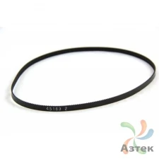 Ремень подмотки этикетки для Zebra 220XiIII Plus, 105SL (203/300dpi), 105SE