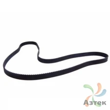 Ремень привода для Zebra 110Xi4 (600 dpi)