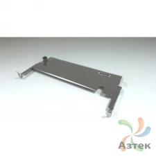 Направляющая для этикеток для Zebra 110Xi4