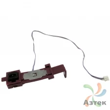 Датчик этикеток передвижной для Zebra Z4000, Z6000, Z4M, Z6M