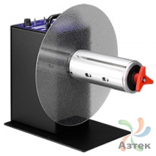 Внешний смотчик этикеток HRW-6 TSC