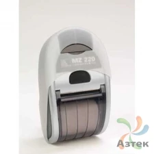 Ремень плечевой и защитная пленка для Zebra MZ 220