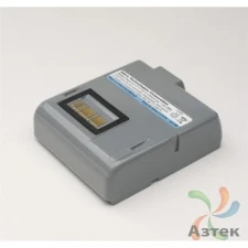 Аккумуляторная батарея 10 шт. Zebra для RW 420