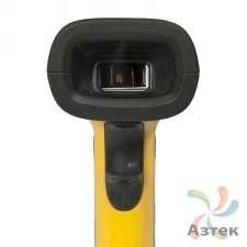Сканер штрих-кода SUNLUX XL-3500 2D Image,  ручной, USB-HID, USB-COM, ЕГАИС