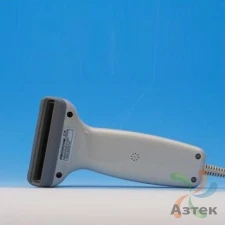 Сканер штрих-кода Proton CCS-2100 1D Светодиодный,  ручной, интерфейс Multi-Interface, без кабеля