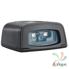 Сканер штрих-кода Motorola DS457-SR 2D  Image, темный стационарный, USB-HID