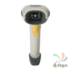 Сканер штрих-кода Motorola DS4208-SR 2D  Image, светлый ручной, USB-HID, USB-COM