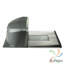 Сканер штрих-кода Motorola MP6000 2D Image,  встраиваемый, USB кабель, стекло сапфировое, средняя платформа, кабель питания USB