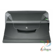 Сканер штрих-кода Motorola MP6000 2D Image,  встраиваемый, USB кабель, стекло сапфировое, средняя платформа, кабель питания USB