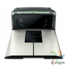 Сканер штрих-кода Motorola MP6000 2D Image,  встраиваемый, USB кабель, стекло сапфировое, средняя платформа, кабель питания USB