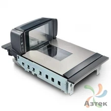 Сканер штрих-кода Datalogic Magellan 9400i 2D Image,  встраиваемый, USB кабель, весы, блок питания, стекло Datalogic Clear, средняя платформа