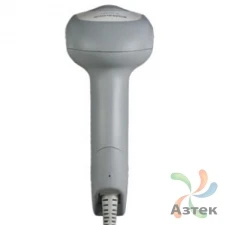 Сканер штрих-кода Datalogic Gryphon I GD4130 1D  Image, светлый ручной, интерфейс Multi-Interface, без кабеля