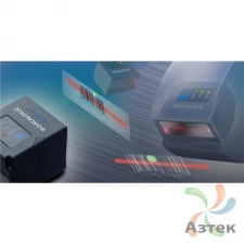 Сканер штрих-кода Datalogic Gryphon I GFS4100 1D Image,  встраиваемый, RS-232 кабель, блок питания