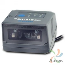 Сканер штрих-кода Datalogic Gryphon I GFS4400 2D Image,  встраиваемый, USB-HID, USB-COM