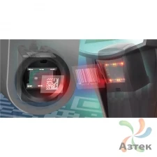 Сканер штрих-кода Datalogic Magellan 1100i 2D  Image, темный встраиваемый, USB-HID