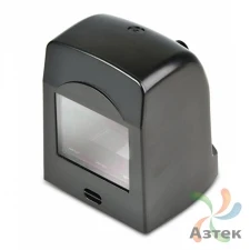 Сканер штрих-кода Datalogic Magellan 1100i 2D  Image, темный встраиваемый, USB-HID