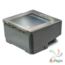 Сканер штрих-кода Datalogic Magellan 2300HS 1D Лазерный,  встраиваемый, интерфейс Multi-Interface, без кабеля, стекло Datalogic Clear