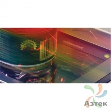 Сканер штрих-кода Datalogic Magellan 2300HS 1D Лазерный,  встраиваемый, интерфейс Multi-Interface, без кабеля, стекло Tin Oxide