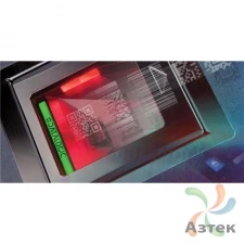 Сканер штрих-кода Datalogic Magellan 3300HSi 2D Image,  встраиваемый, интерфейс Multi-Interface, без кабеля, стекло Tin Oxide