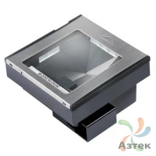 Сканер штрих-кода Datalogic Magellan 3300HSi 2D Image,  встраиваемый, интерфейс Multi-Interface, без кабеля, стекло Tin Oxide