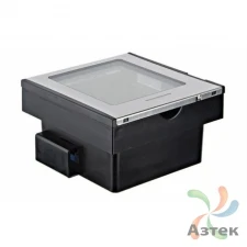 Сканер штрих-кода Datalogic Magellan 3300HSi 2D Image,  встраиваемый, интерфейс Multi-Interface, без кабеля, стекло Tin Oxide