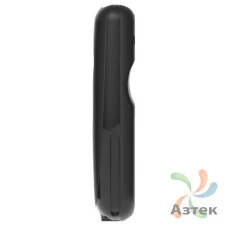 Сканер штрих-кода Honeywell Voyager 1602g 2D Image,  беспроводной, Bluetooth, без кабеля