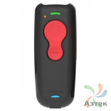 Сканер штрих-кода Honeywell Voyager 1602g 2D Image,  беспроводной, Bluetooth, без кабеля